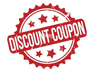 Epbtye Pastries promo